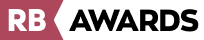 logo-icon